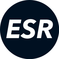 EsportsRef