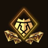 Diamond CRO