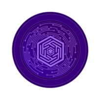 Hexobit