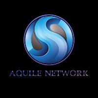 AQUILE NETWORK