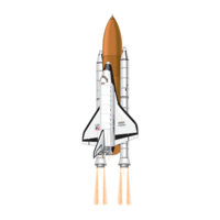 Apollo 18x