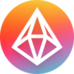 ARKEN