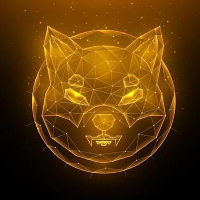 Metaverse Inu