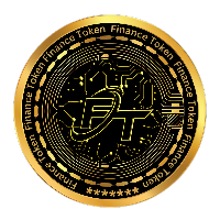 Finance Token