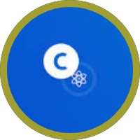 Coinbase Venture Token
