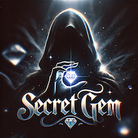 SecretGem