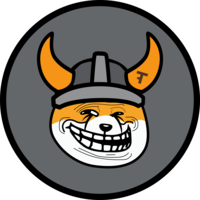 TROKI INU