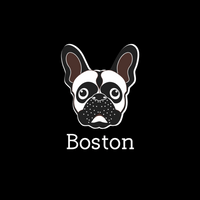Boston