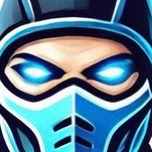 SUNZERO