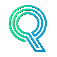 QUEST AR