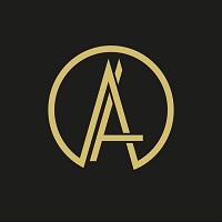 Arcane Legends