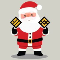 Meta Santa