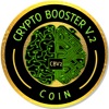 Crypto Booster