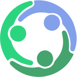 LetsSaveThePlanetCoin