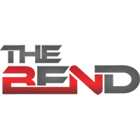 The Bend