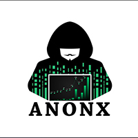 ANONX