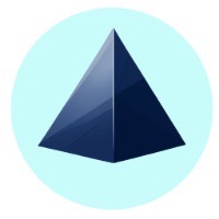 EMADATA