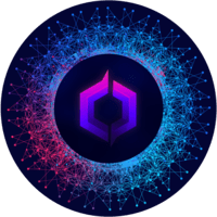 CryptoTube AI