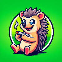 Puffhog