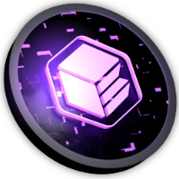 Solana VM ($SVM)