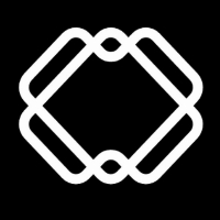 Solana is Bitcoin