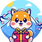 Shibosu