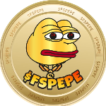 Feng Shui Pepe