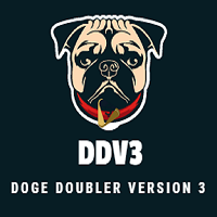 DDV3