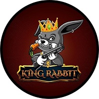 KingRabbit