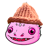 slopywifhat