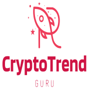 CryptoTrend Guru