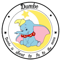 Dumbo