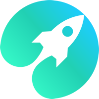 WINMOON.XYZ