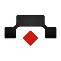 EMG Coin