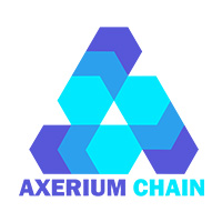 AXERIUM CHAIN