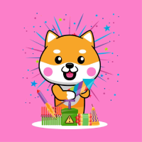 HAPPYNEWINU