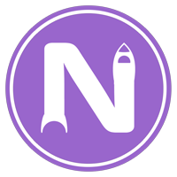 NiCoin