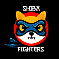 SHIBAFIGHTERS