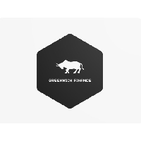Greenwich Finance Token
