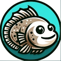MONKFISH.AI