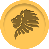 Lannister