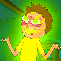 MORTY