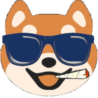 Baked INU