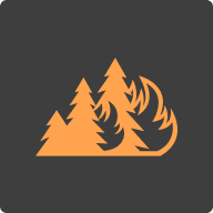 Wildfire Token
