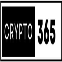 CRYPTO 365