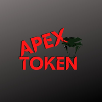 Apex Token