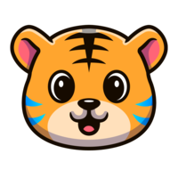 Meta Tiger