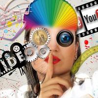 YT Wadda Coin