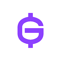 Gleec Coin