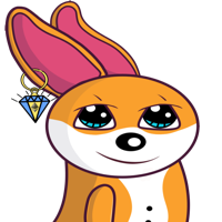 Shibeth